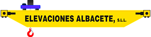ELEVACIONES ALBACETE