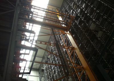 fotos 2 008