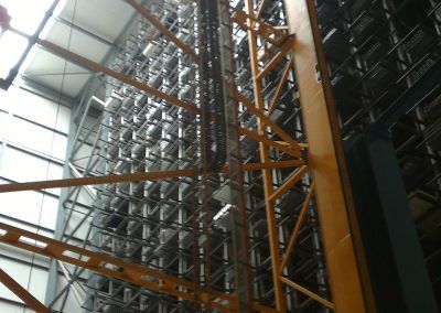 fotos 2 009