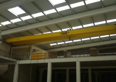 fotos 2 051